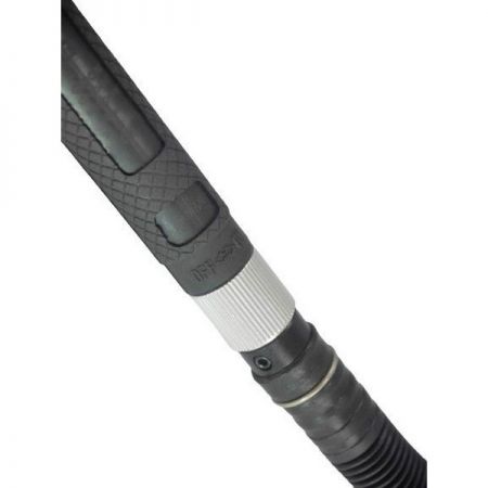 空気式グラインダーペン（60000回転/分、産業用）